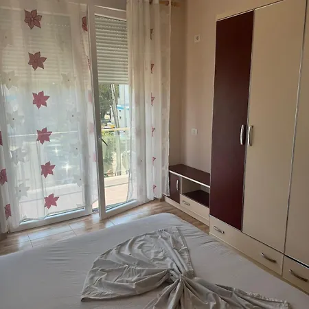Kune Kozmai *