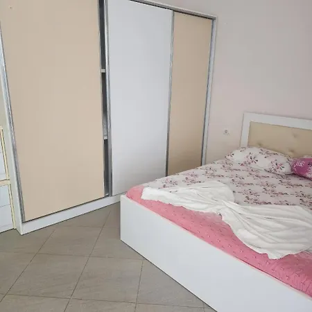 Kune Kozmai Shëngjin