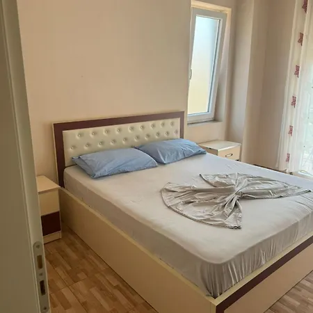 Kune Kozmai *