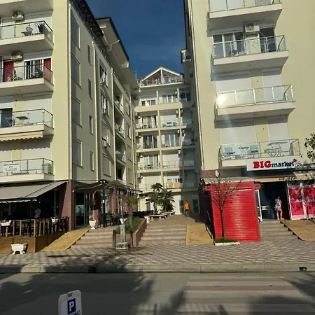 Kune Kozmai *