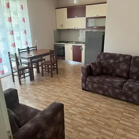Kune Kozmai Shëngjin